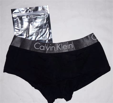 calzones cacheteros para mujer calvin klein|calvin klein calzone.